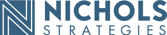 Nichols Strategies
